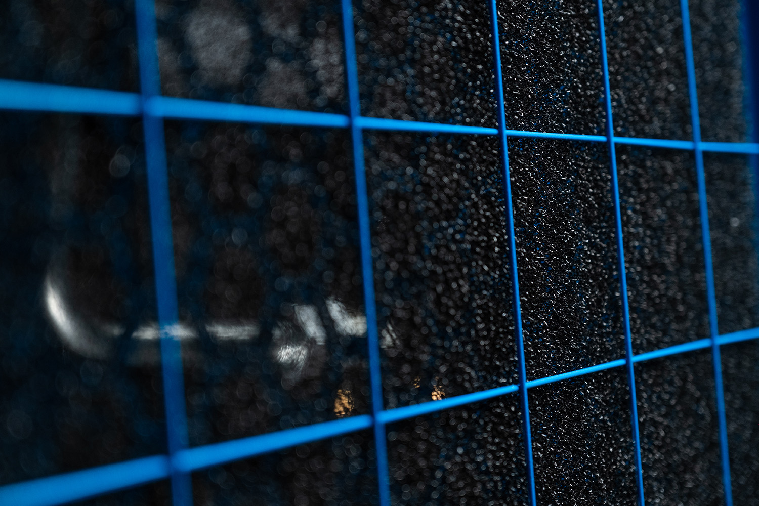 Винтовой компрессор Hansmann RSE 110-12 (IP54)