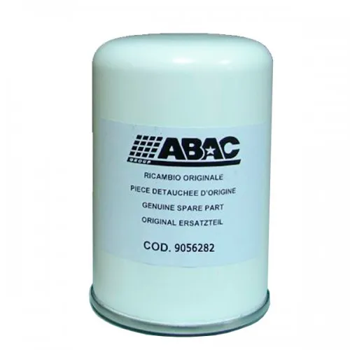 2236105788 Масляный фильтр компрессора ABAC