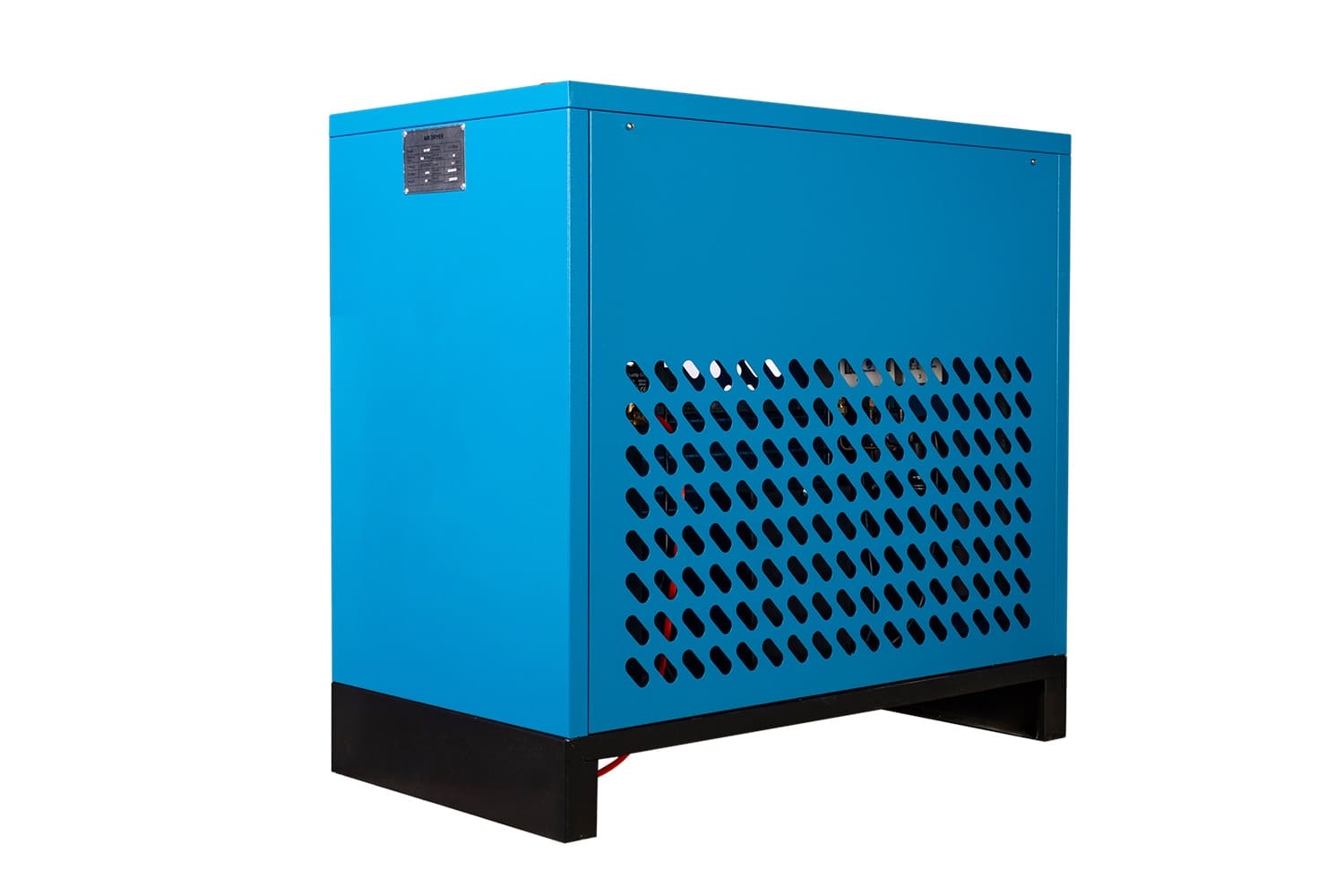 Рефрижераторный осушитель Hansmann CD-160F