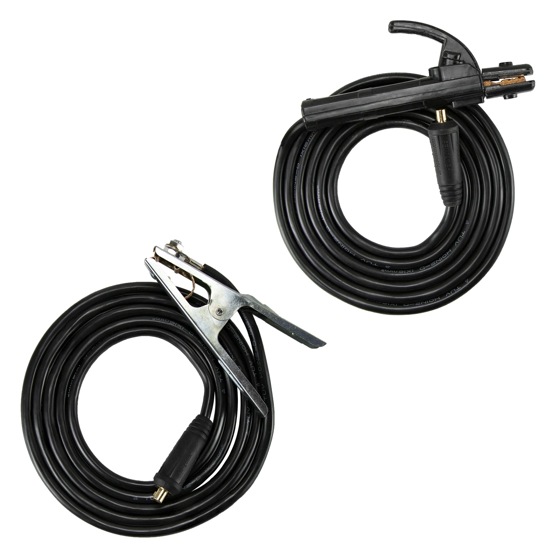 Сварочный полуавтомат START MigLine X210 2STX210