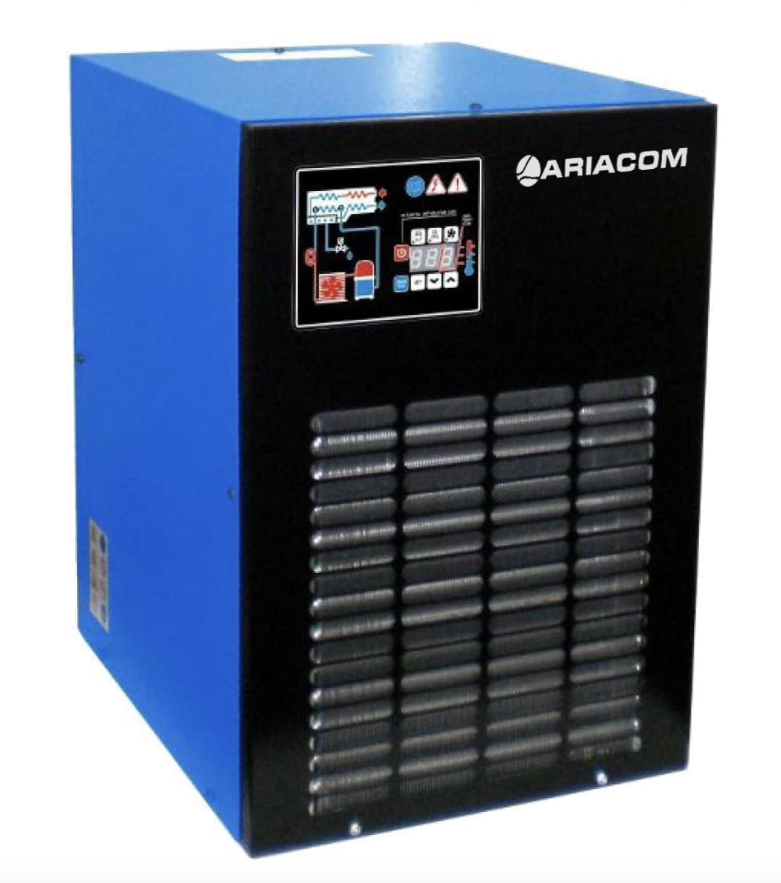 Осушитель рефрижераторный ARIACOM DD 108