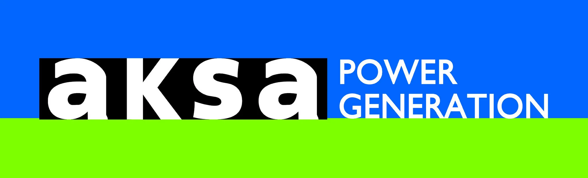 Ремонт дизельных генераторов AKSA