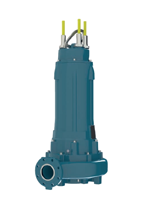 Дренажный насос Calpeda GKA4 150-60A-0260N