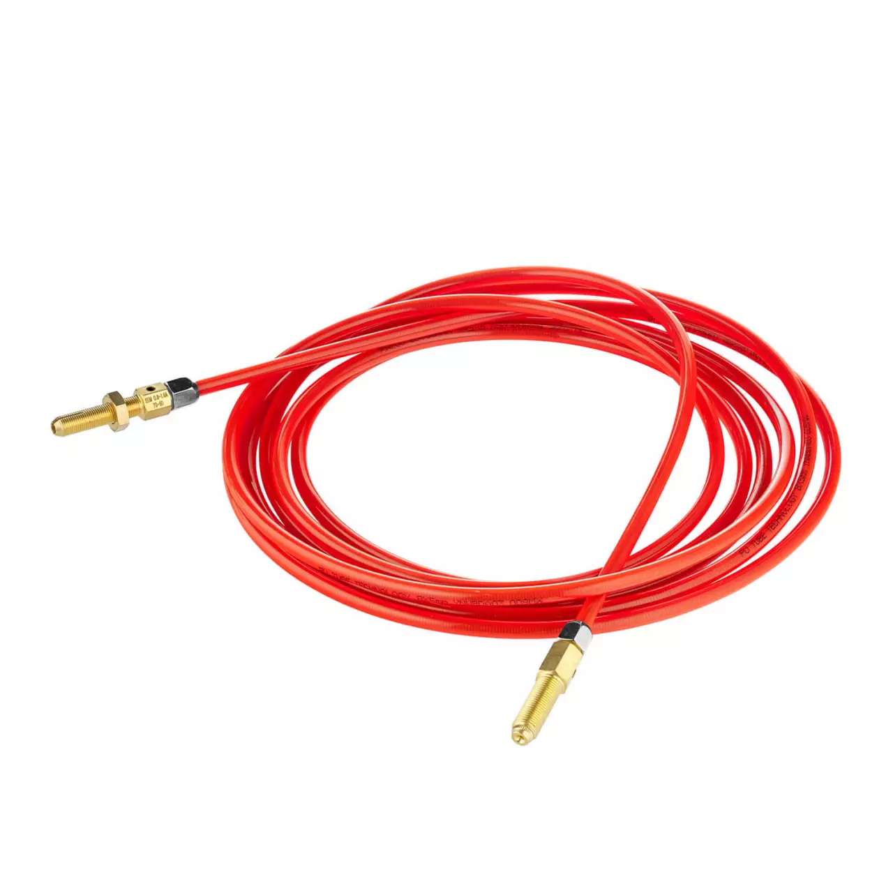 Аппарат лазерной сварки ПТК LASER 1500 AIR L01