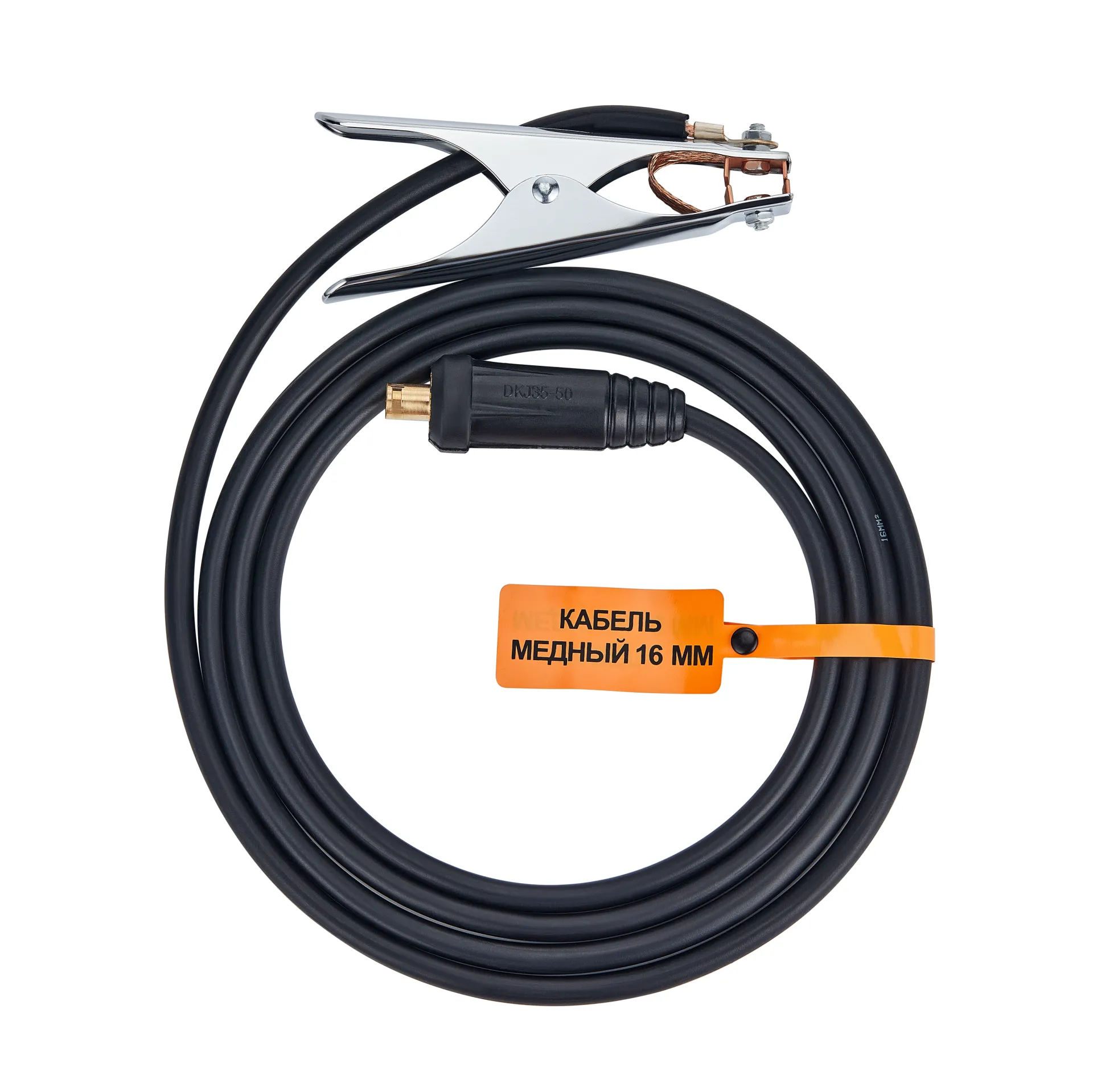 Сварочный полуавтомат START ALUWELD X200 DP 2ST200XDP