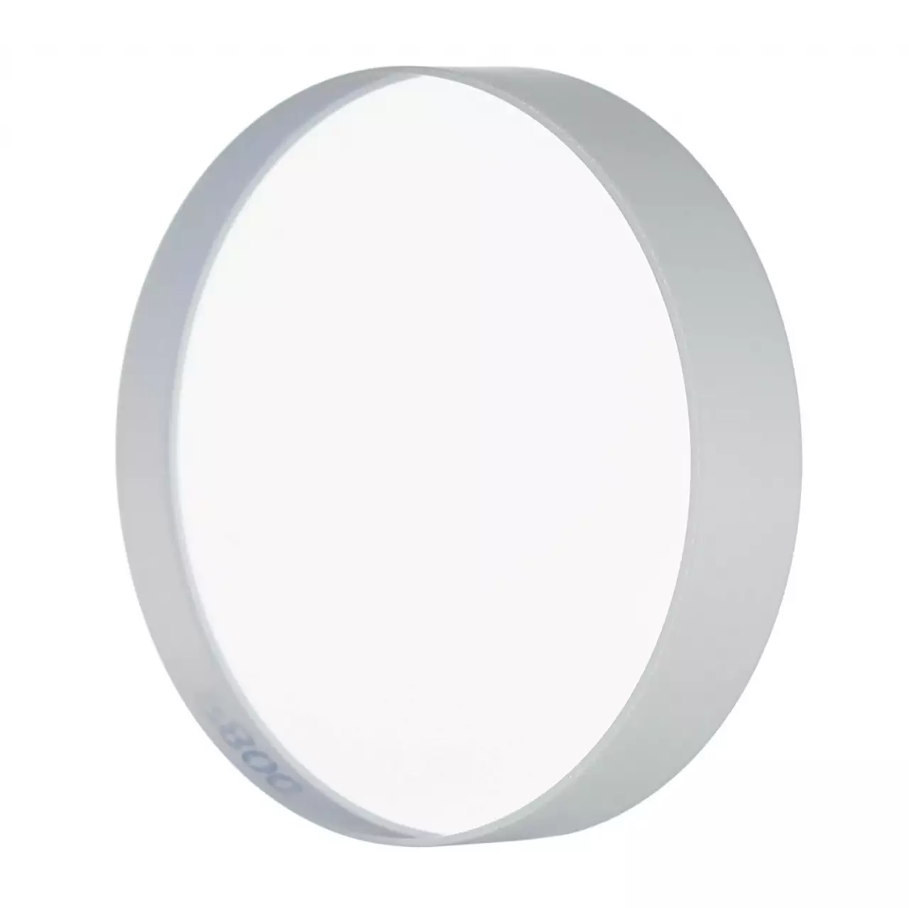 Линза фокусирующая F800 LSR0015