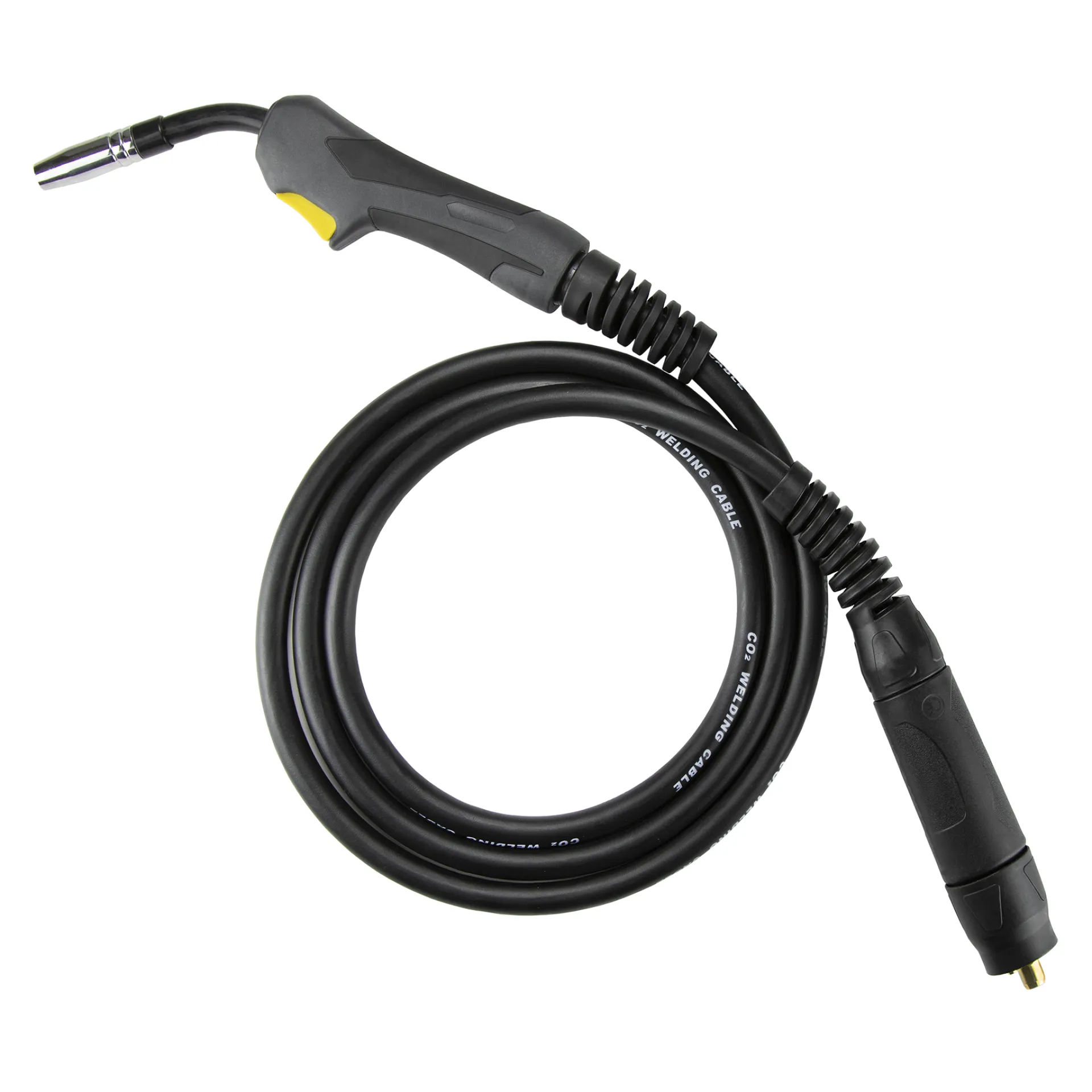 Сварочный полуавтомат START MigLine X210 2STX210