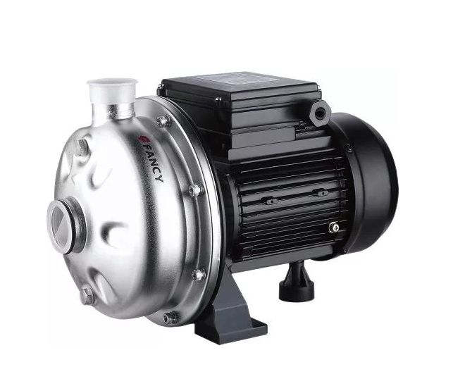 Насос Fancy 2FDX 120/20