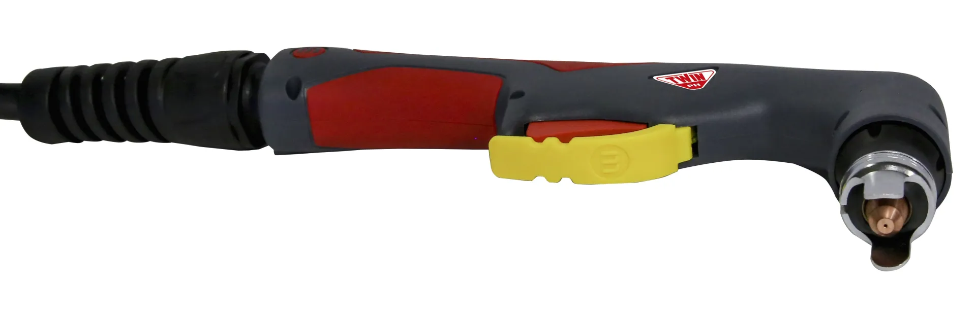 Аппарат плазменной резки Telwin Technology Plasma 60 XT