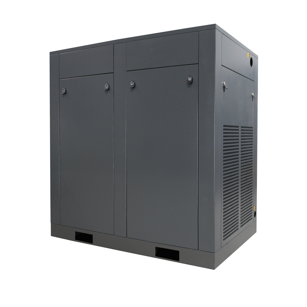 Винтовой компрессор ВедКом BK 45/10 PM