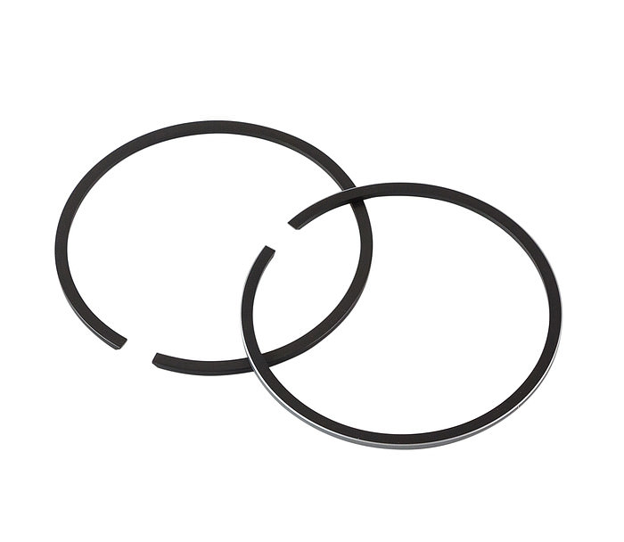 Кольца поршневые John Deere 6090 DZ10083