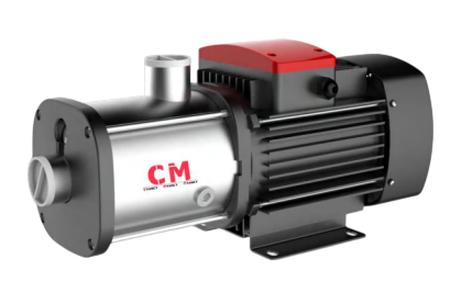 Насос Fancy CM2-2