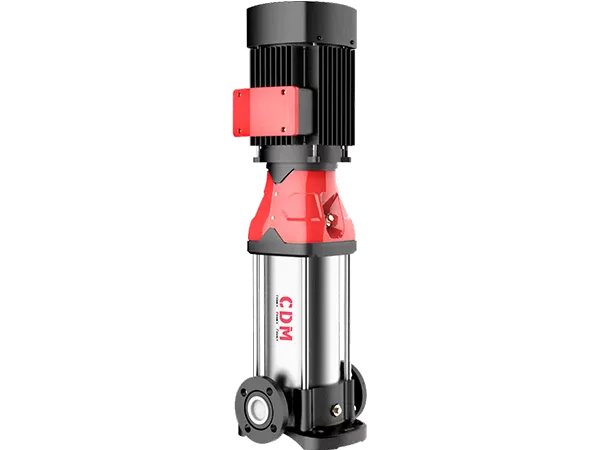 Насос Fancy CDM 5-13