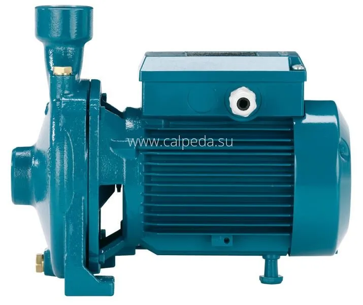 Насос центробежный Calpeda B-NM 25/200A/B