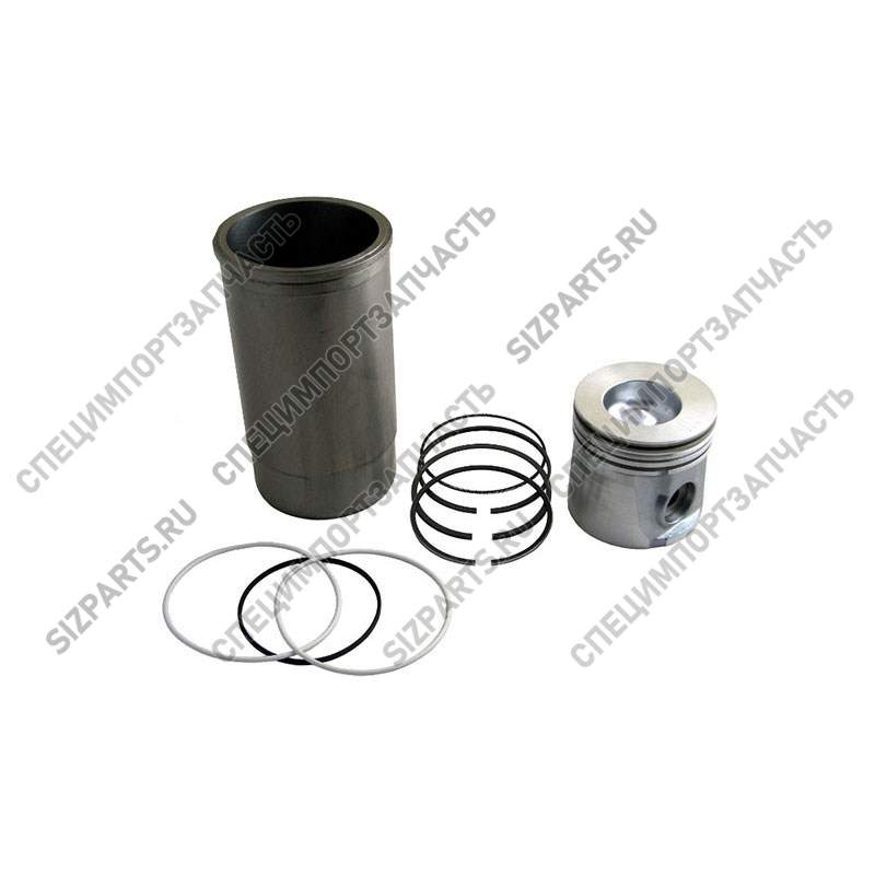 RE66095 Комплект для ремонта John Deere 6068D