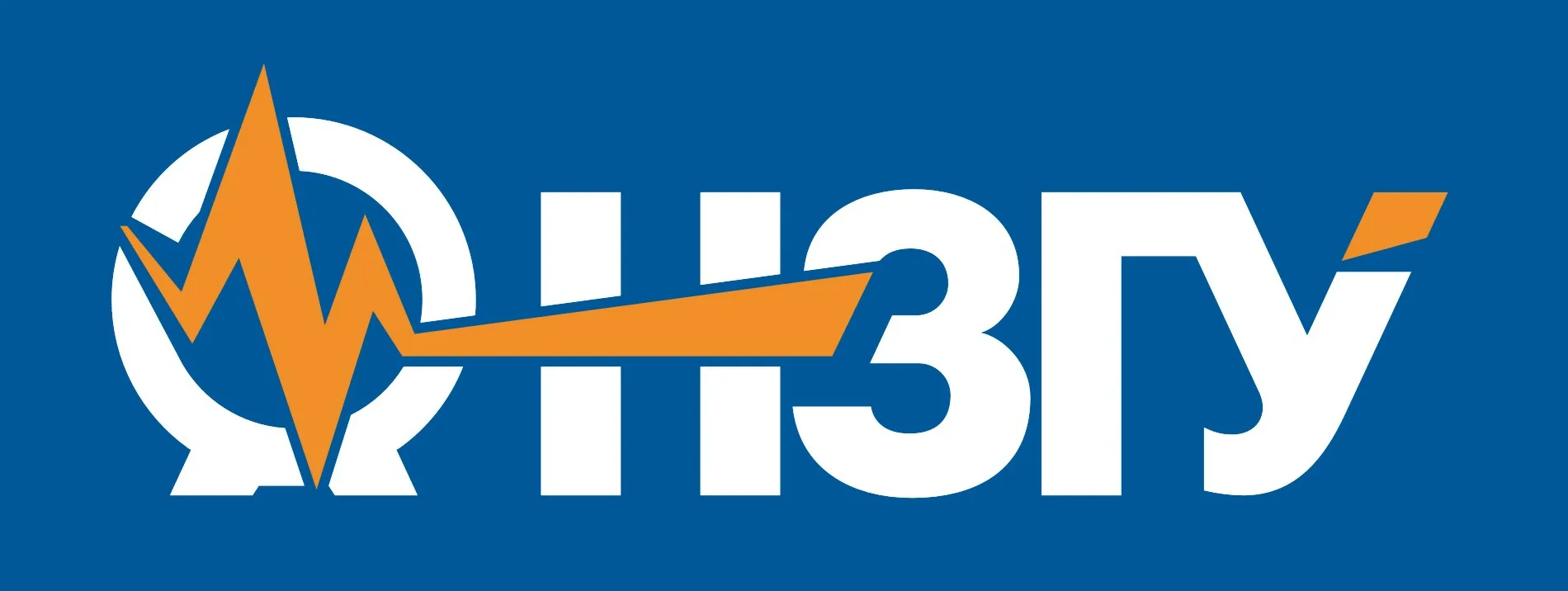 Ремонт дизельных генераторов НЗГУ