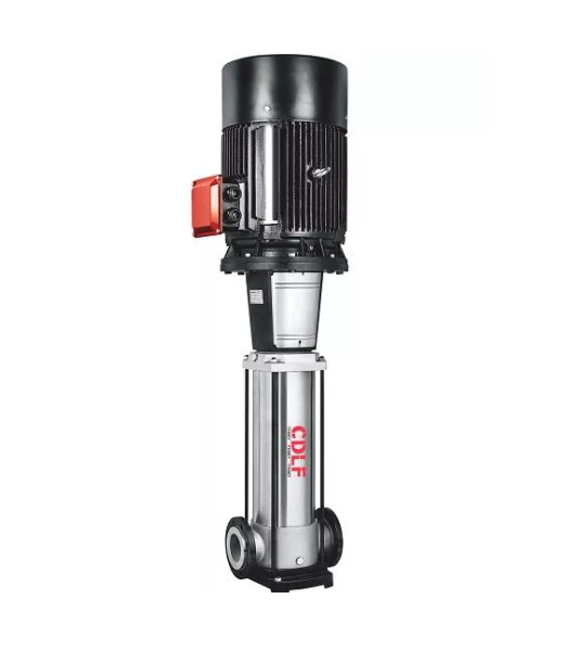 Насос Fancy CDLF 2-18 2,2 кВт