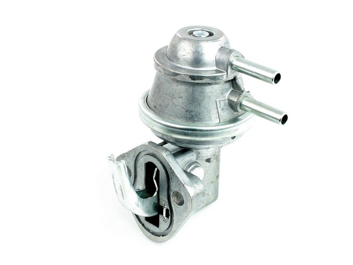 RE38009 Насос ручной подкачки John Deere