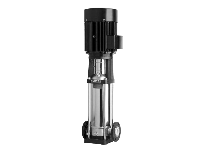 Насос вертикальный многоступенчатый Purity PVS 2-13 (N)