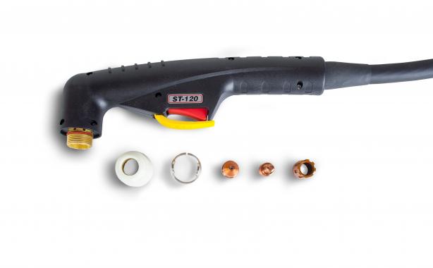 Плазмотрон TRITON ST-120 (6м)