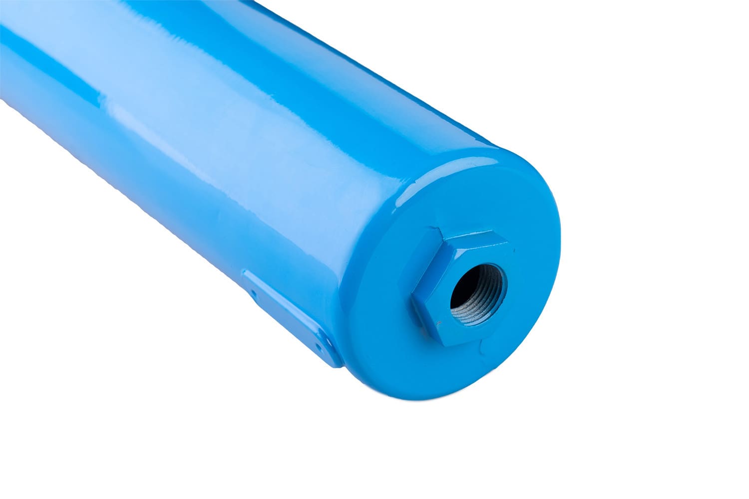 Магистральный фильтр Hansmann SY-220