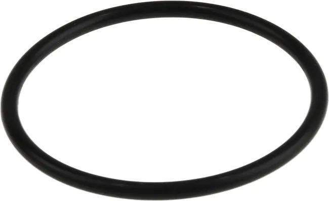 5259563 Уплотнительное кольцо Камминз / O-Ring Seal Cummins