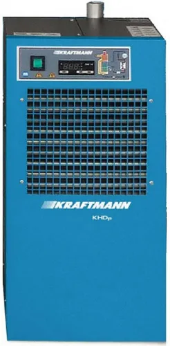 Осушитель воздуха Kraftmann KHDp ES 108