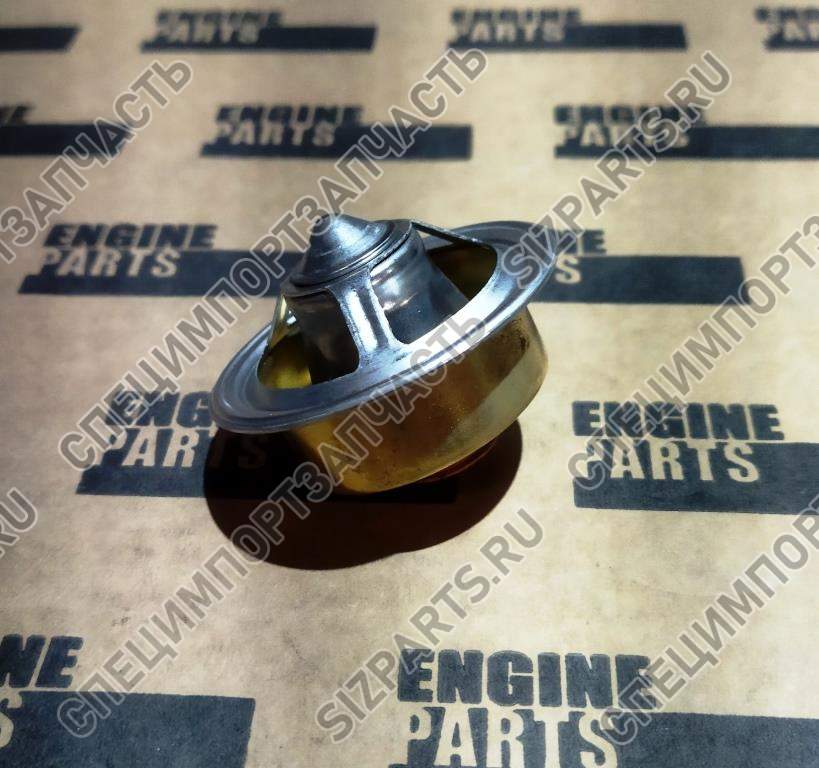 DZ100555, RE522076, DZ120917 Термостат John Deere