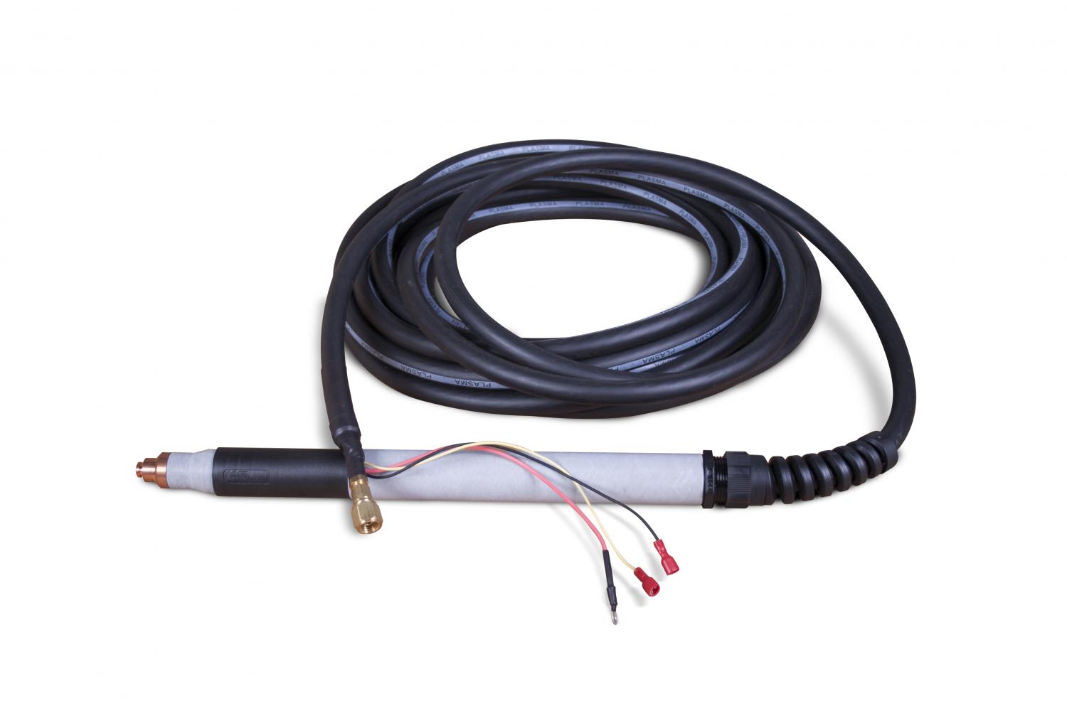 Плазмотрон TRITON STM-120 (12м)