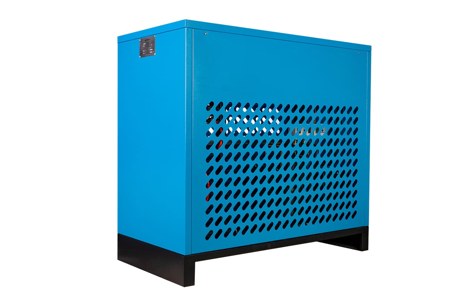 Рефрижераторный осушитель Hansmann CD-280F