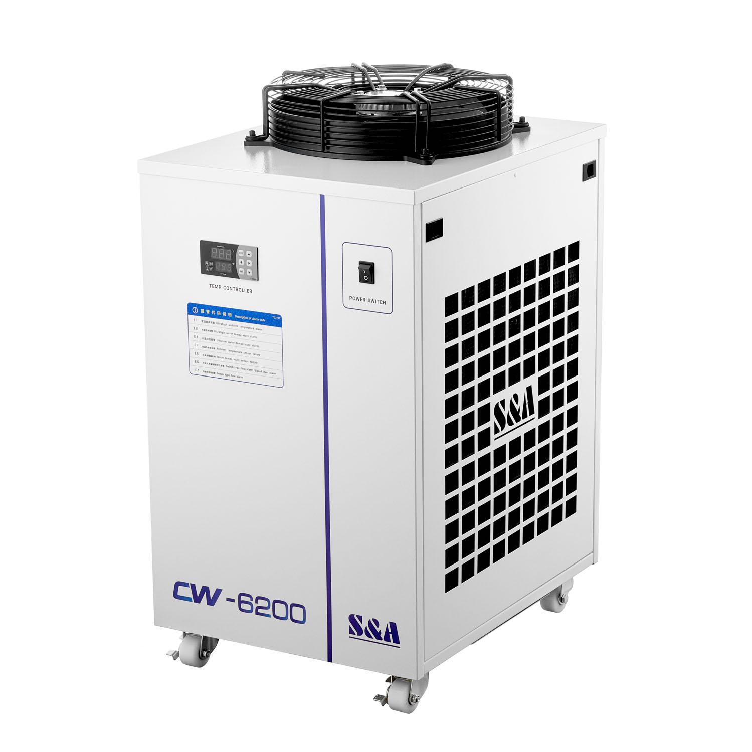 Аппарат воздушно-плазменной резки TRITON CUT 200 HF W (TR300Pro)