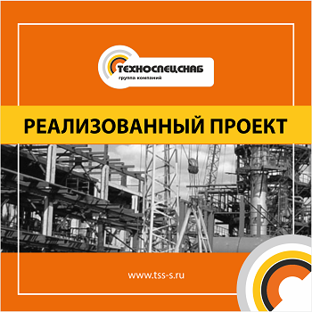 Аренда компрессора для продувки и опрессовки труб в Оренбургской области
