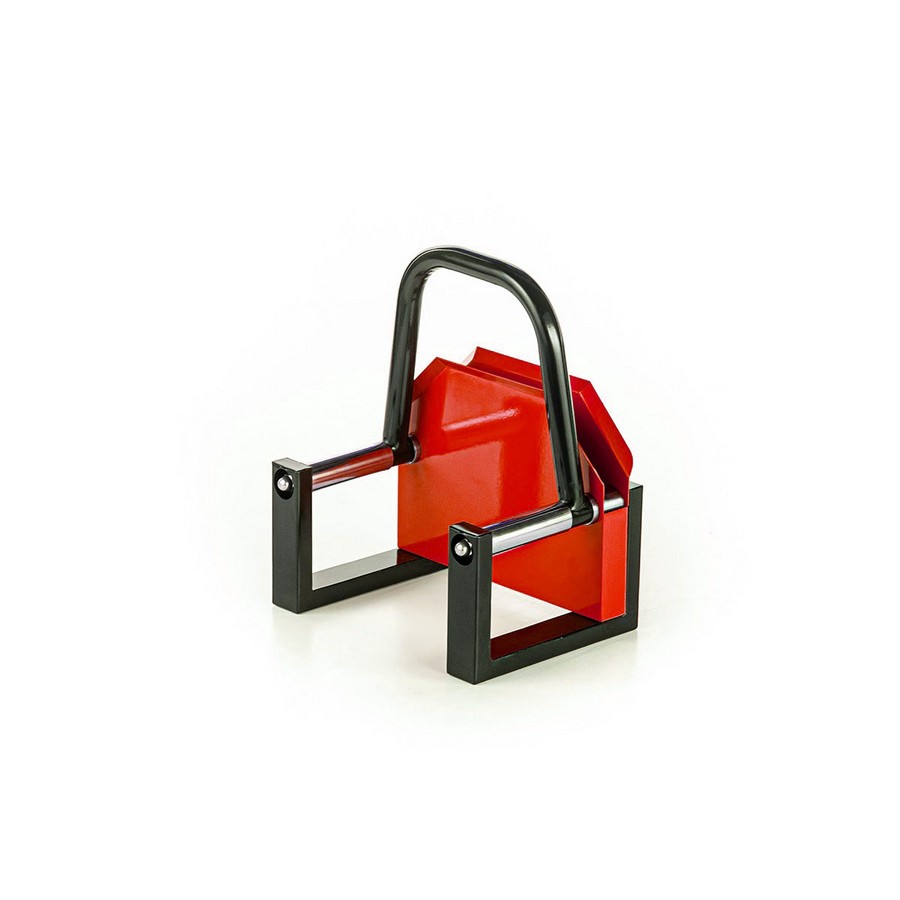 Стыковая сварочная машина Gas Fusion RED-160V2