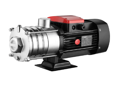 Насос Fancy CHLF2-3