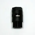 Бежецкий АСО Клапан обратный пластиковый (С4150200130)
