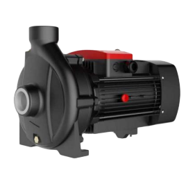 Насос Fancy FCD 6A