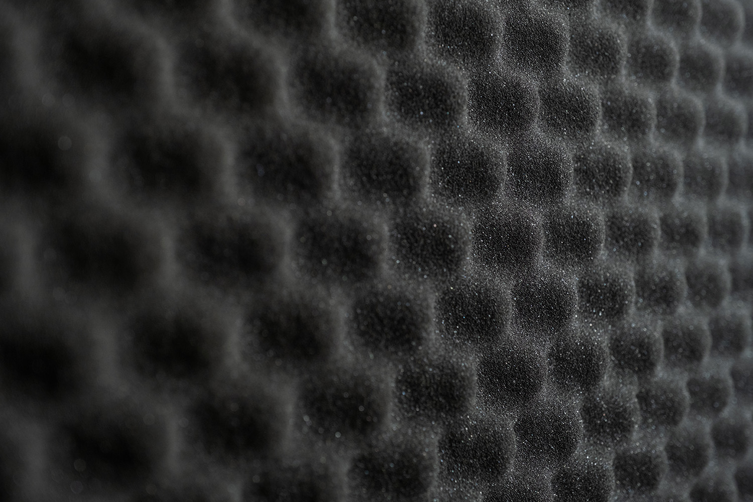 Винтовой компрессор Hansmann RSE 220-10 (IP54)