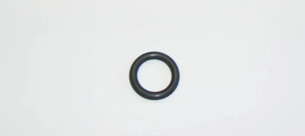 4994574 4895710 Уплотнительное кольцо Камминз / O-Ring Seal Cummins