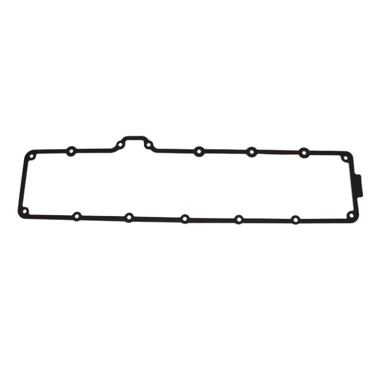 R123543 Прокладка John Deere (Джон Дир) 6068