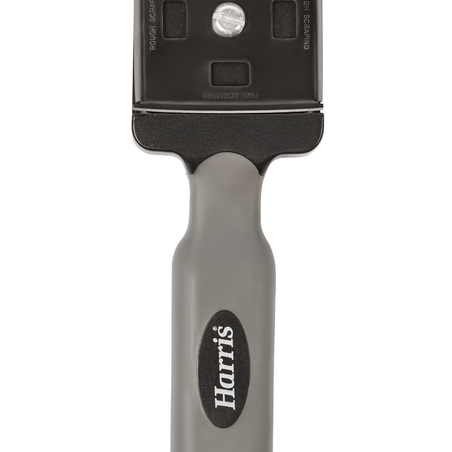 Электромуфтовый сварочный аппарат HAMLEM EF-1200