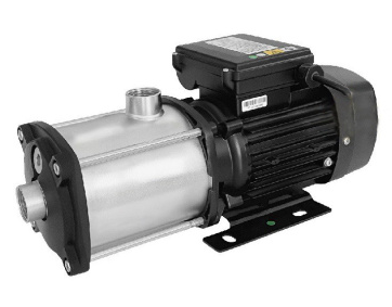 Насос Wellmix CMI 2-30T-BQCE (3х380В, 0,37кВт)