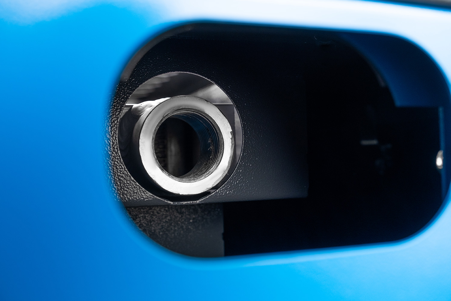 Винтовой компрессор Hansmann RSA 18.5-16 (IP23)