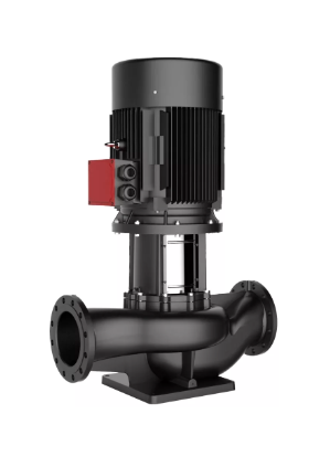 Насос Fancy FTD 50-12G/2 220В