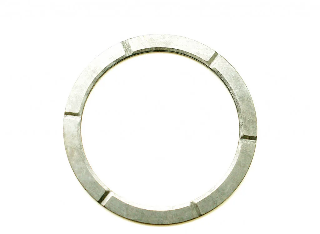 3681149 Подшипник тяги Камминз / Thrust Bearing Cummins