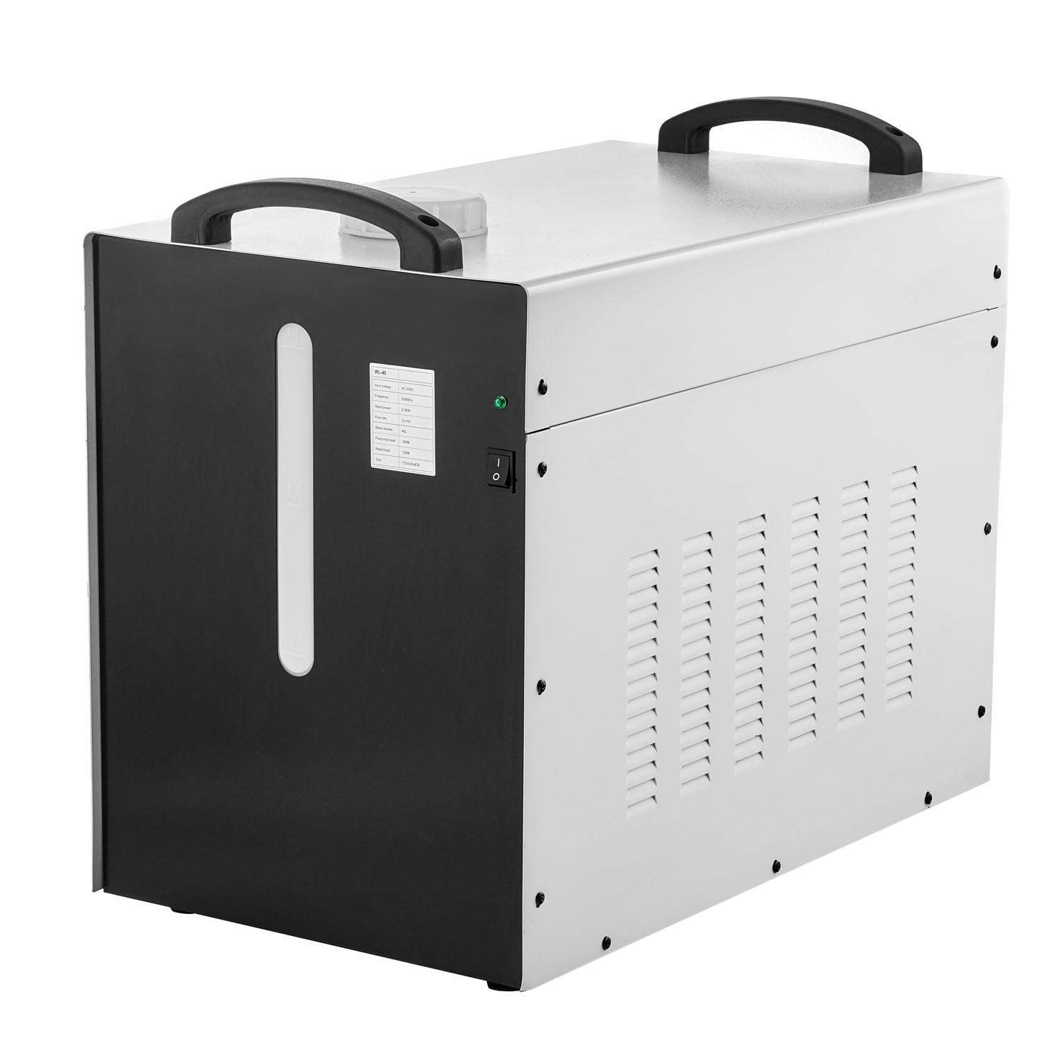 Аппарат воздушно-плазменной резки TRITON CUT 200 HF W (TR300)