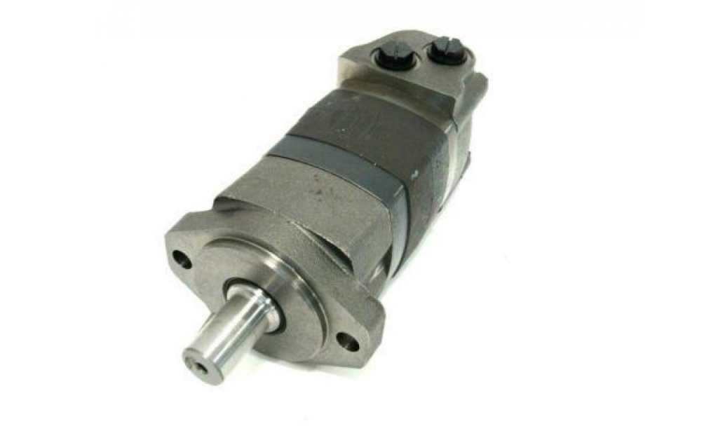 AR67074, RE35685, RE515746 Масляный насос John Deere 3029