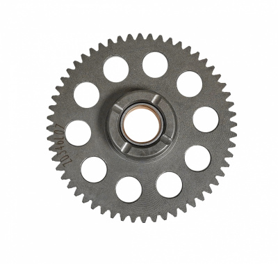 T20070 Шестерня распредвала John Deere (48 зубьев)