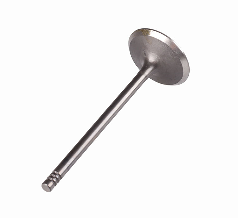 R98062 Клапан впускной John Deere (Джон Дир) 6068