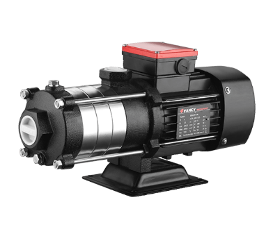 Насос Fancy CHLFT4-5