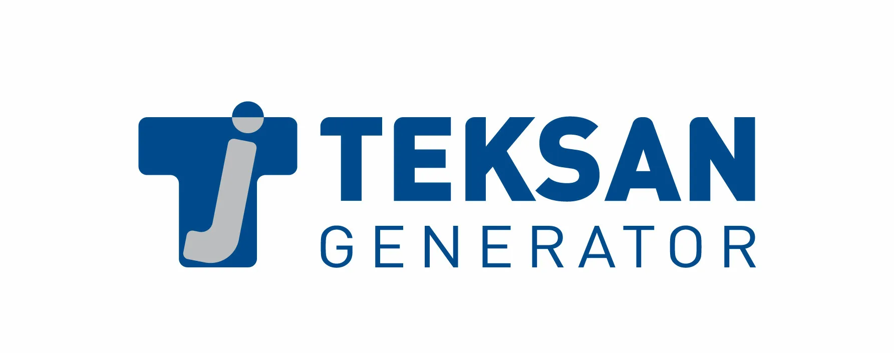 Ремонт дизельных генераторов Teksan